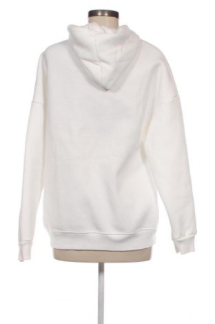 Damen Sweatshirt Fb Sister, Größe M, Farbe Weiß, Preis € 14,84