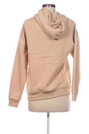 Damen Sweatshirt Fb Sister, Größe XXS, Farbe Beige, Preis 6,46 €