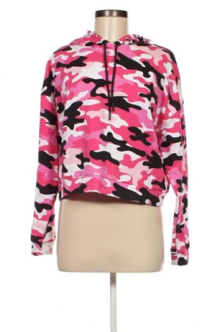 Damen Sweatshirt Fb Sister, Größe M, Farbe Mehrfarbig, Preis 8,07 €