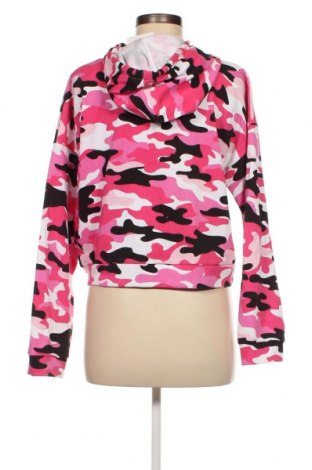 Damen Sweatshirt Fb Sister, Größe M, Farbe Mehrfarbig, Preis € 5,05