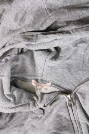 Damen Sweatshirt Filippa K, Größe S, Farbe Grau, Preis 72,37 €