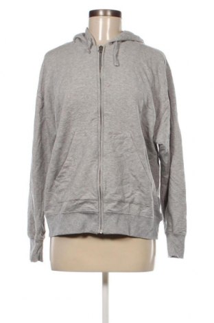 Damen Sweatshirt Filippa K, Größe S, Farbe Grau, Preis € 42,52