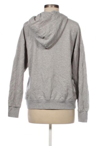 Damen Sweatshirt Filippa K, Größe S, Farbe Grau, Preis € 48,85