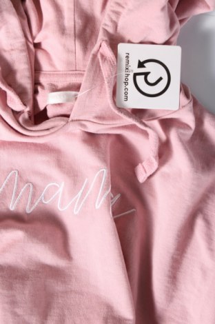 Damen Sweatshirt Fisherfield, Größe S, Farbe Rosa, Preis € 9,00