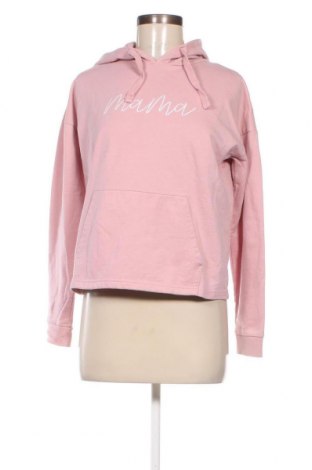 Damen Sweatshirt Fisherfield, Größe S, Farbe Rosa, Preis 9,00 €