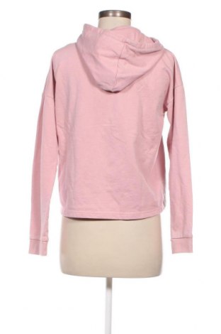 Damen Sweatshirt Fisherfield, Größe S, Farbe Rosa, Preis € 9,00