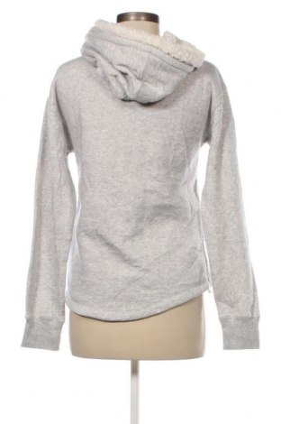 Damen Sweatshirt Forever 21, Größe S, Farbe Grau, Preis 4,73 €