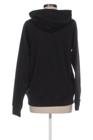 Damen Sweatshirt G-Star Raw, Größe M, Farbe Schwarz, Preis 45,16 €