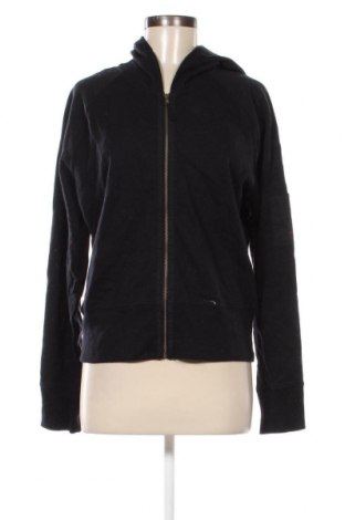 Damen Sweatshirt Gap, Größe L, Farbe Schwarz, Preis 14,20 €