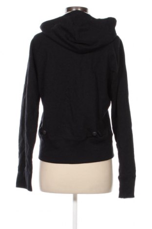 Damen Sweatshirt Gap, Größe L, Farbe Schwarz, Preis € 10,65