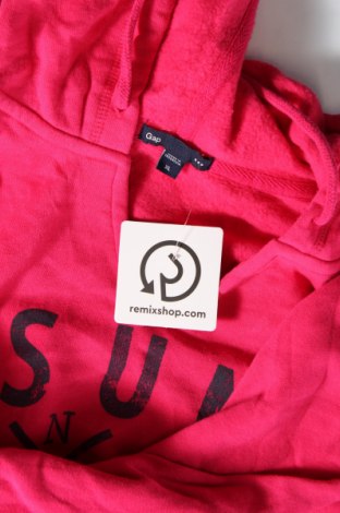 Damen Sweatshirt Gap, Größe XL, Farbe Rosa, Preis € 6,15