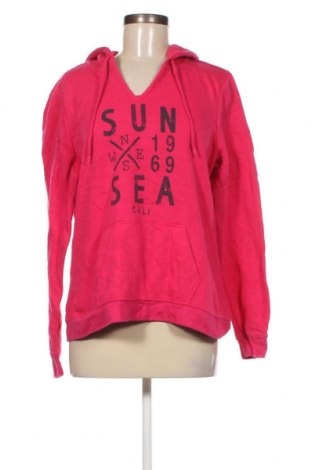 Női sweatshirt Gap, Méret XL, Szín Rózsaszín, Ár 2 243 Ft