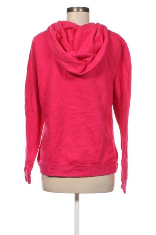 Damen Sweatshirt Gap, Größe XL, Farbe Rosa, Preis 7,81 €