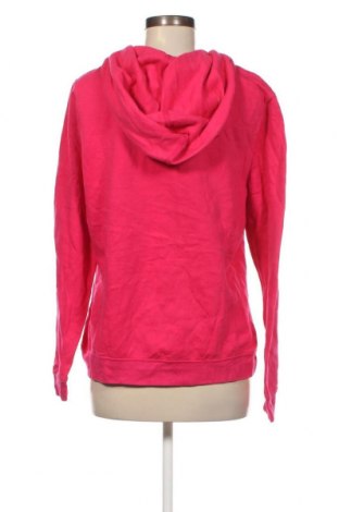 Damen Sweatshirt Gap, Größe XL, Farbe Rosa, Preis € 6,15