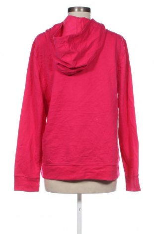 Női sweatshirt Gap, Méret XL, Szín Rózsaszín, Ár 11 721 Ft