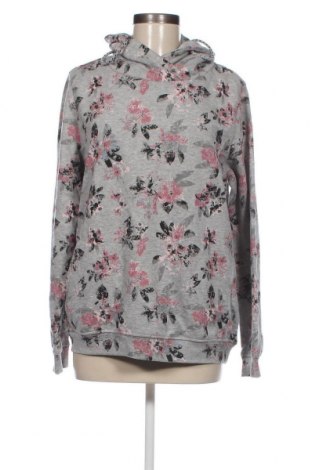 Damen Sweatshirt Gina, Größe M, Farbe Grau, Preis € 9,08