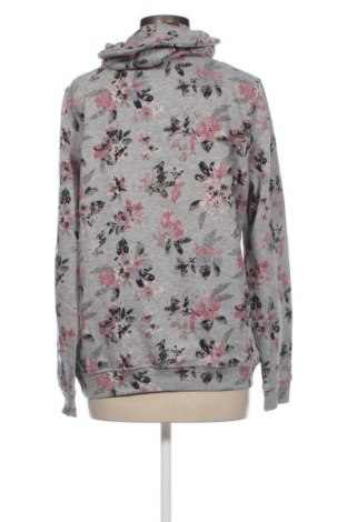 Damen Sweatshirt Gina, Größe M, Farbe Grau, Preis 9,08 €