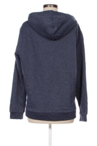 Damen Sweatshirt Gina Benotti, Größe M, Farbe Blau, Preis € 7,06