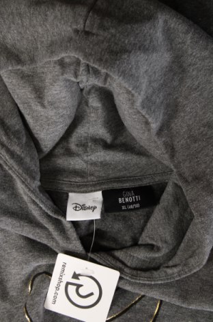 Női sweatshirt Gina Benotti, Méret XL, Szín Szürke, Ár 7 357 Ft