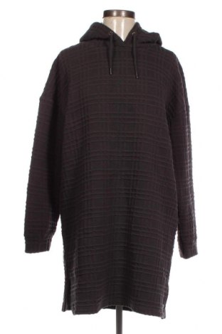 Damen Sweatshirt Gina Benotti, Größe M, Farbe Grau, Preis € 4,64