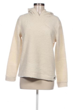 Női sweatshirt Gina Tricot, Méret S, Szín Ekrü
, Ár 2 385 Ft
