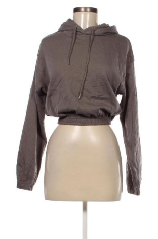 Damen Sweatshirt Glassons, Größe S, Farbe Grau, Preis 9,60 €