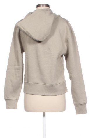 Damen Sweatshirt Guess, Größe S, Farbe Beige, Preis € 88,66