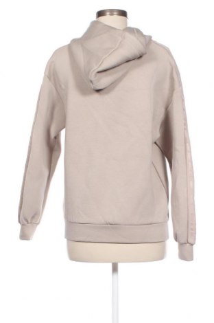 Női sweatshirt Guess, Méret S, Szín Bézs, Ár 36 364 Ft