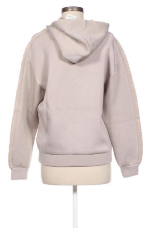 Damen Sweatshirt Guess, Größe M, Farbe Beige, Preis € 53,20