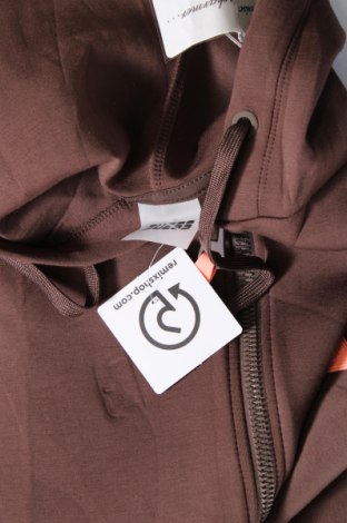 Damen Sweatshirt Guess, Größe M, Farbe Braun, Preis € 48,76