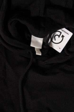 Damen Sweatshirt H&M, Größe S, Farbe Schwarz, Preis € 7,57