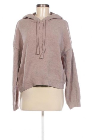 Damen Sweatshirt H&M, Größe S, Farbe Beige, Preis € 11,10