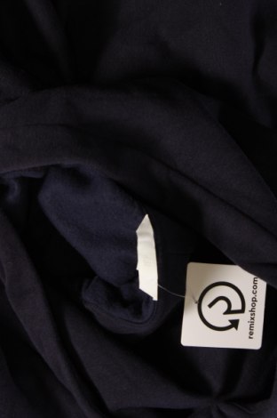 Damen Sweatshirt H&M, Größe M, Farbe Blau, Preis € 9,08