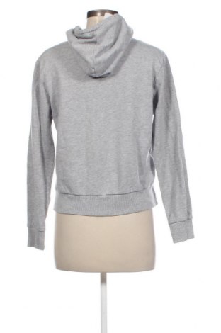 Damen Sweatshirt H&M Divided, Größe L, Farbe Grau, Preis 6,46 €