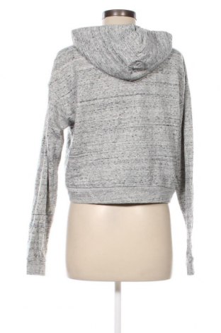 Damen Sweatshirt H&M Divided, Größe L, Farbe Grau, Preis € 8,07