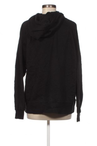 Damen Sweatshirt H&M Divided, Größe M, Farbe Schwarz, Preis 8,07 €