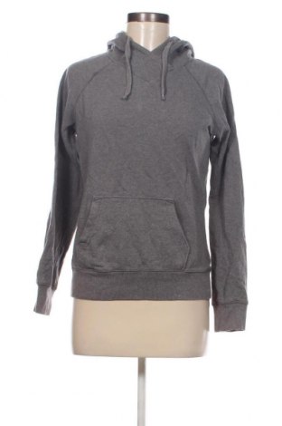 Damen Sweatshirt H&M Divided, Größe S, Farbe Grau, Preis 8,88 €