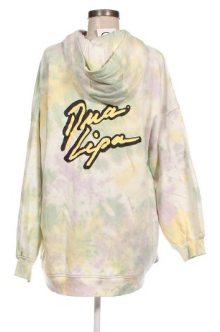 Damen Sweatshirt H&M Divided, Größe XL, Farbe Mehrfarbig, Preis € 17,61