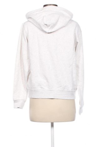Damen Sweatshirt H&M L.O.G.G., Größe S, Farbe Grau, Preis € 6,05