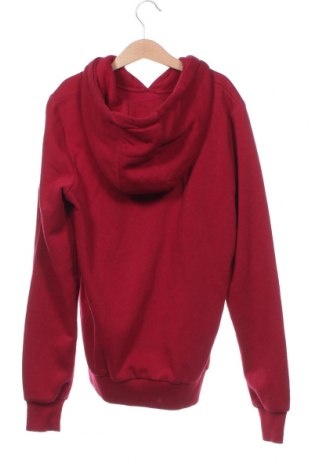 Női sweatshirt Harry Potter, Méret XS, Szín Piros, Ár 5 658 Ft