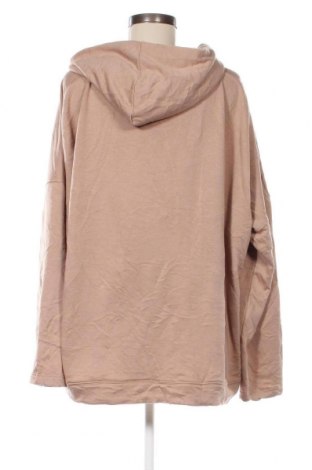 Damen Sweatshirt Hema, Größe XL, Farbe Beige, Preis € 6,66