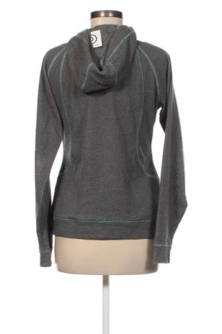 Damen Sweatshirt High Colorado, Größe M, Farbe Grau, Preis 12,84 €