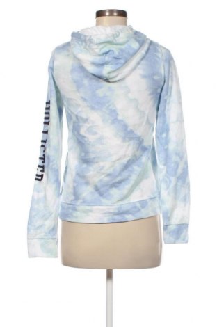 Damen Sweatshirt Hollister, Größe XS, Farbe Mehrfarbig, Preis € 19,42