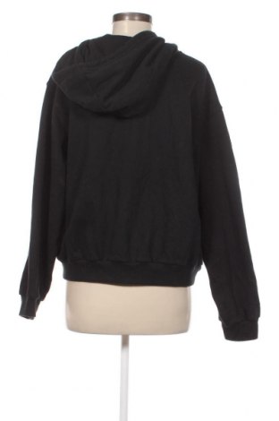 Damen Sweatshirt Hollister, Größe M, Farbe Schwarz, Preis € 9,59