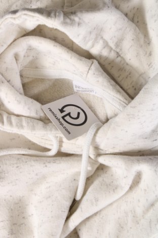 Damen Sweatshirt Infinity Woman, Größe XXL, Farbe Weiß, Preis € 10,09