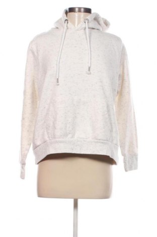Damen Sweatshirt Infinity Woman, Größe XXL, Farbe Weiß, Preis € 16,14