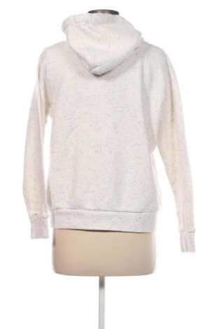 Damen Sweatshirt Infinity Woman, Größe XXL, Farbe Weiß, Preis 7,67 €