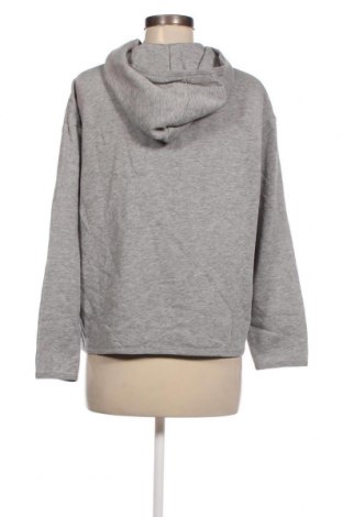 Damen Sweatshirt Jacqueline De Yong, Größe M, Farbe Grau, Preis € 9,08