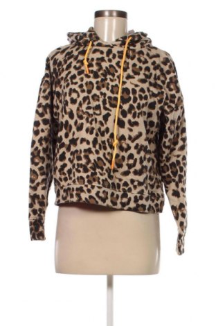 Damen Sweatshirt Jake*s, Größe S, Farbe Mehrfarbig, Preis 15,69 €