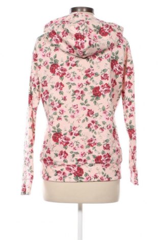 Damen Sweatshirt Janina, Größe S, Farbe Mehrfarbig, Preis 7,06 €